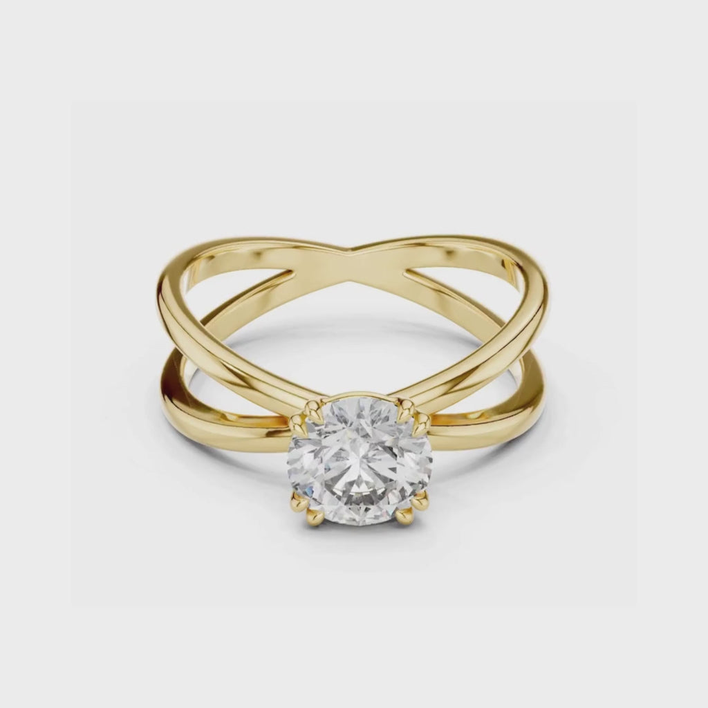 TriAura Collection-silver